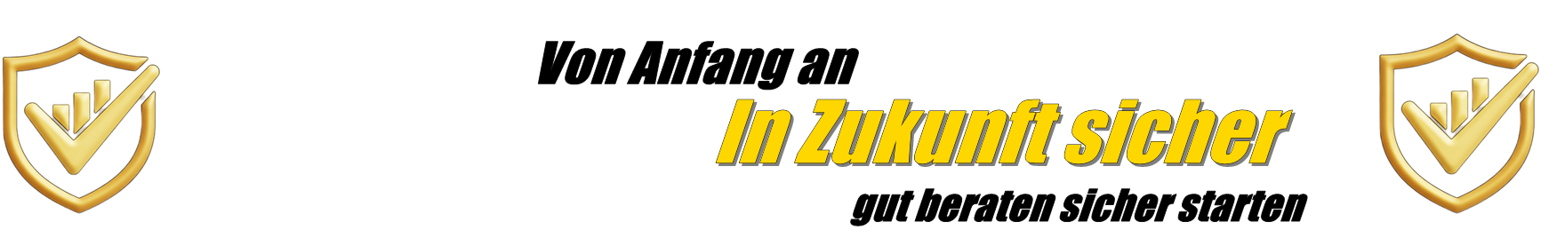 inZukunftsicher